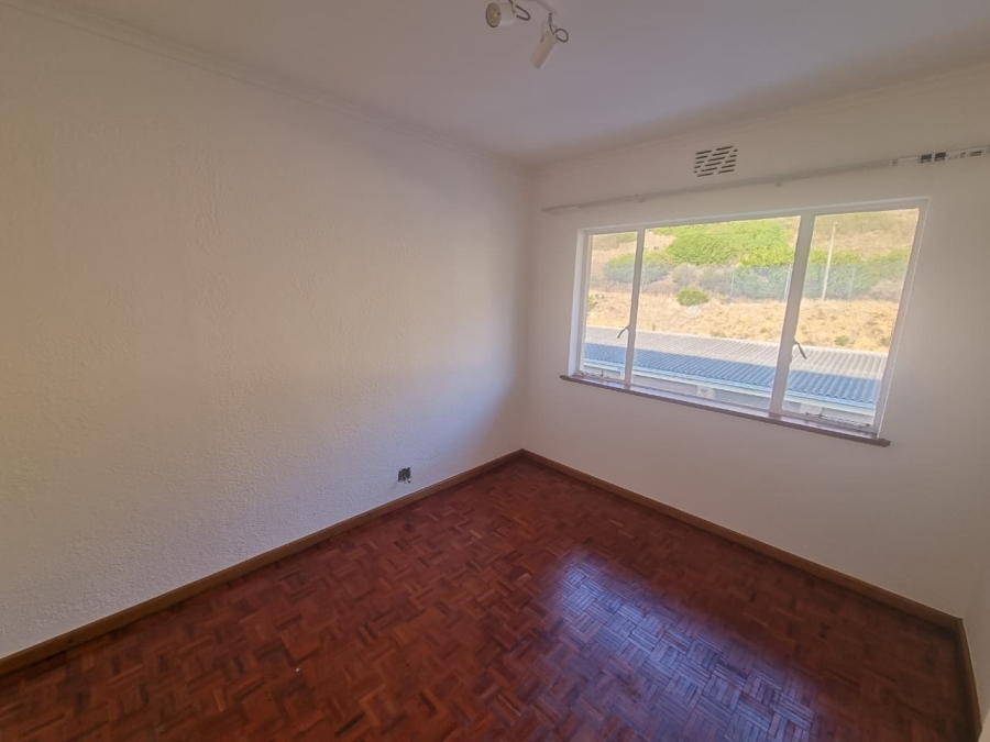4 Bedroom Property for Sale in Camps Bay Western Cape
